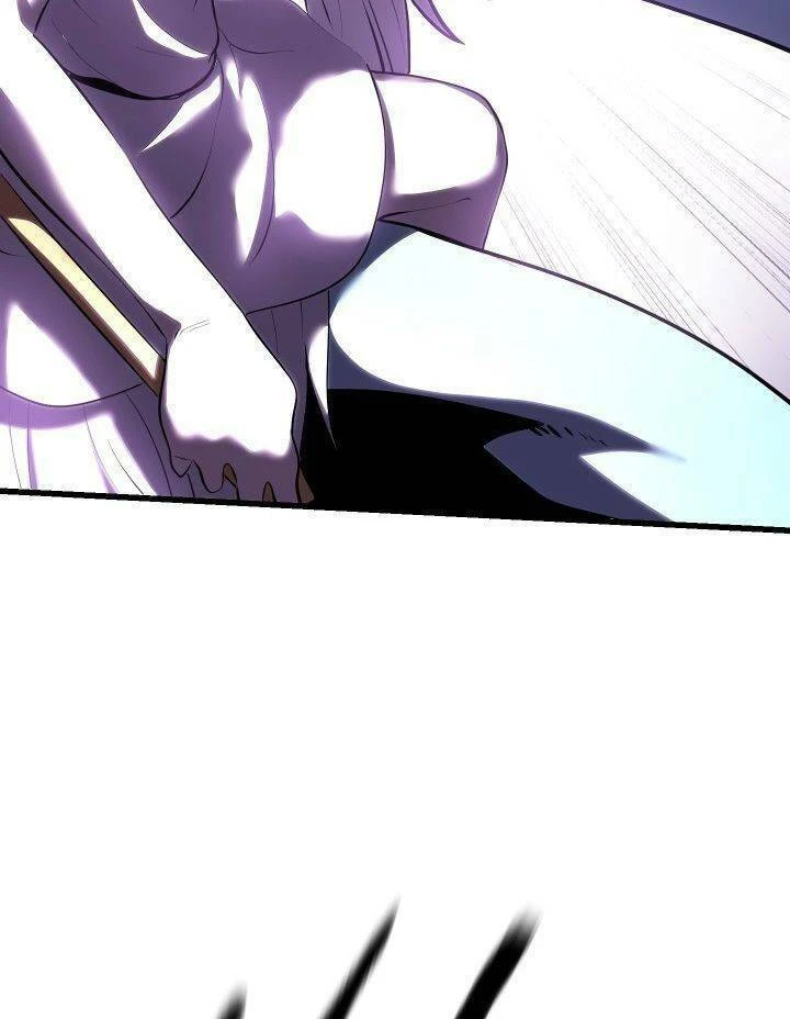 Anh Hùng Mạnh Nhất? Ta Không Làm Lâu Rồi! Chapter 95 - 25