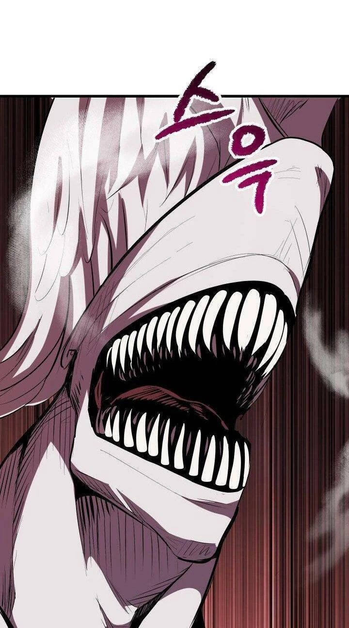 Anh Hùng Mạnh Nhất? Ta Không Làm Lâu Rồi! Chapter 95 - 29