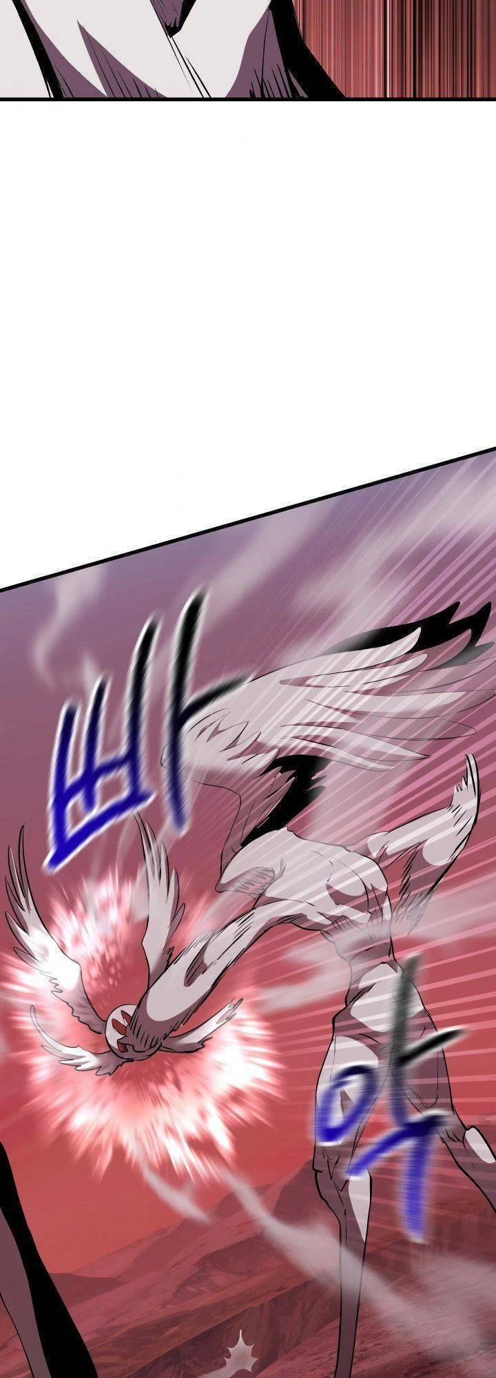 Anh Hùng Mạnh Nhất? Ta Không Làm Lâu Rồi! Chapter 95 - 30