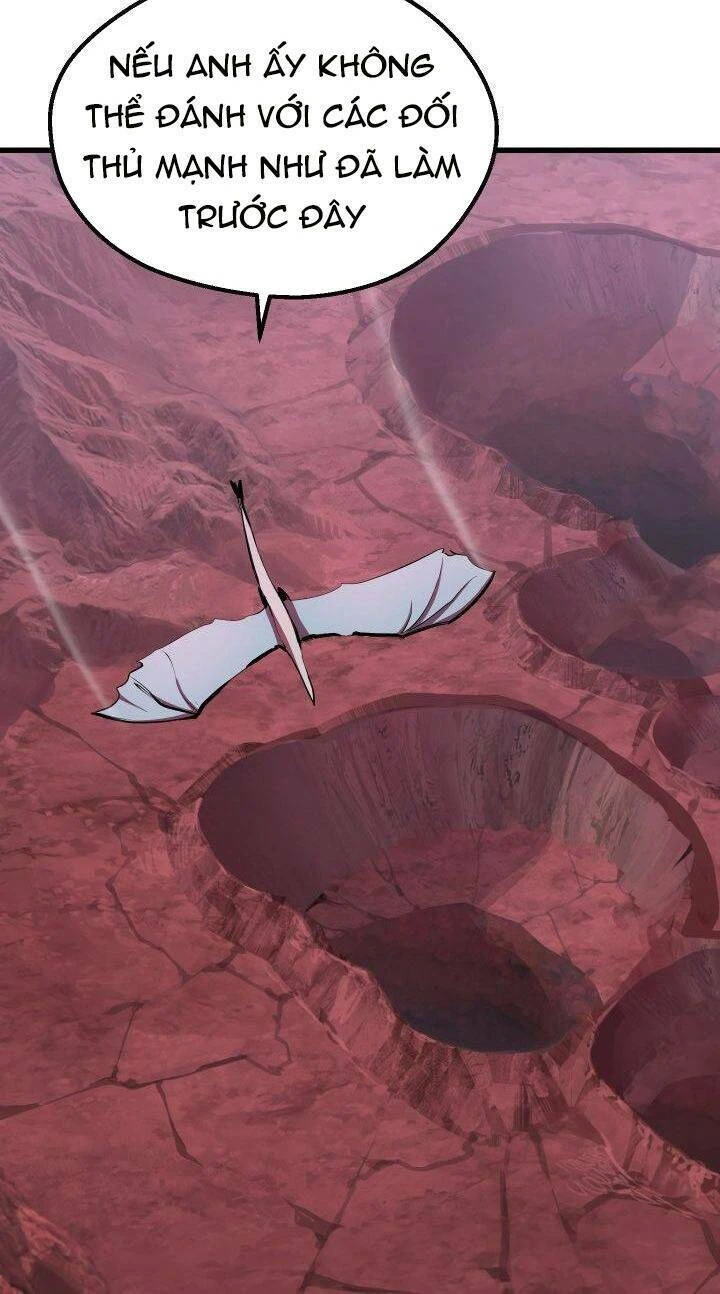 Anh Hùng Mạnh Nhất? Ta Không Làm Lâu Rồi! Chapter 95 - 33