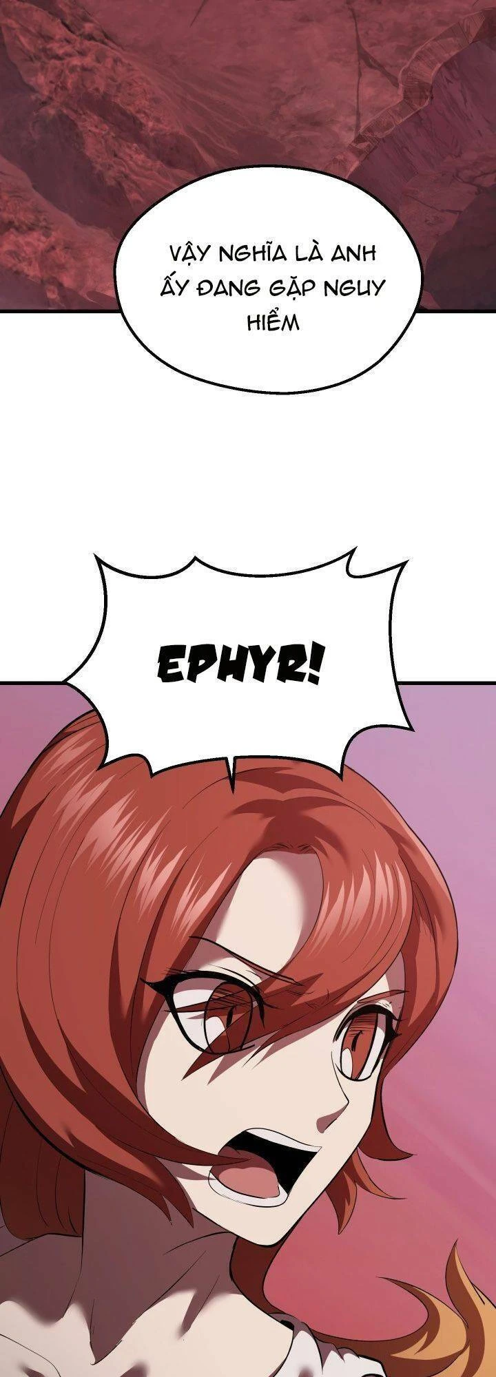 Anh Hùng Mạnh Nhất? Ta Không Làm Lâu Rồi! Chapter 95 - 34