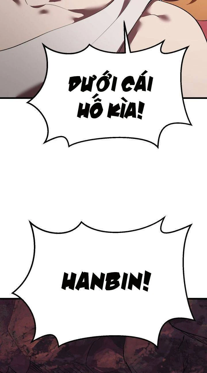 Anh Hùng Mạnh Nhất? Ta Không Làm Lâu Rồi! Chapter 95 - 35