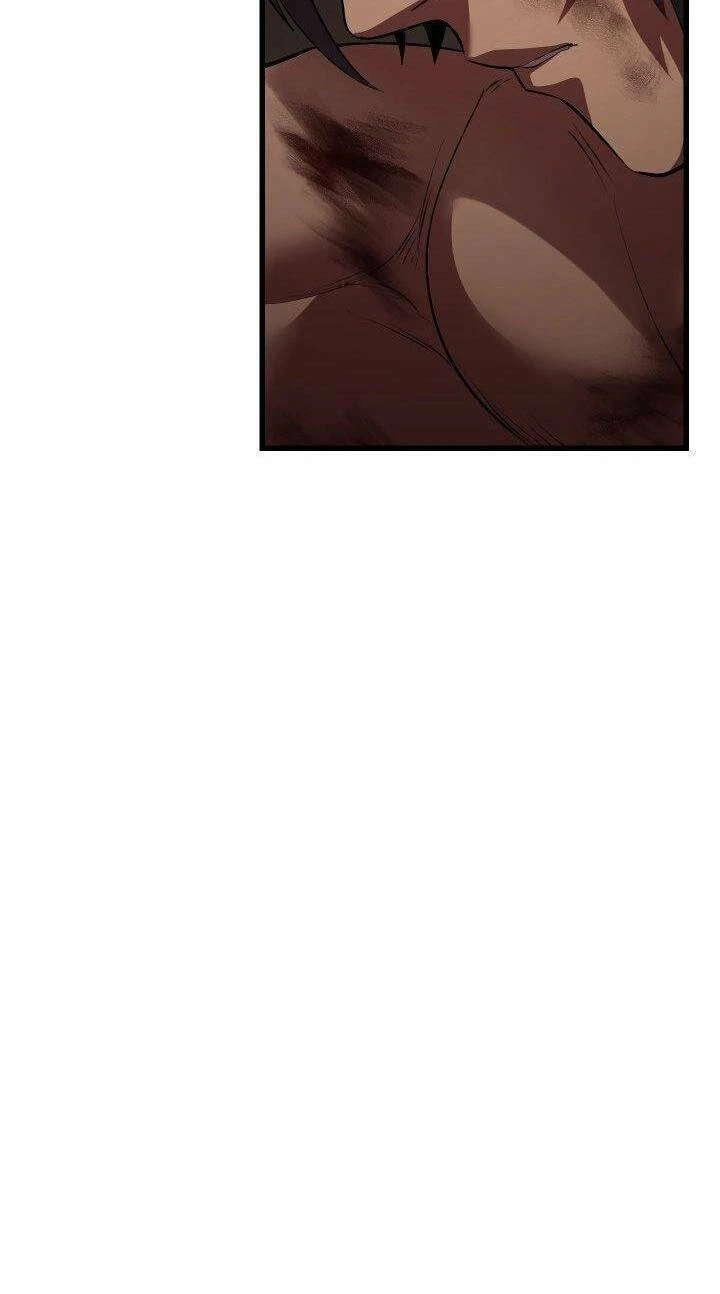 Anh Hùng Mạnh Nhất? Ta Không Làm Lâu Rồi! Chapter 95 - 37