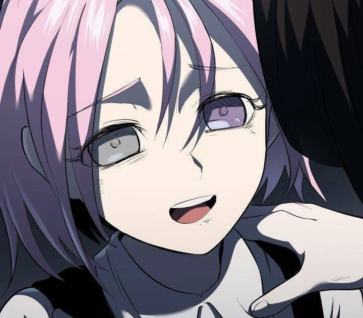 Anh Hùng Mạnh Nhất? Ta Không Làm Lâu Rồi! Chapter 95 - 43