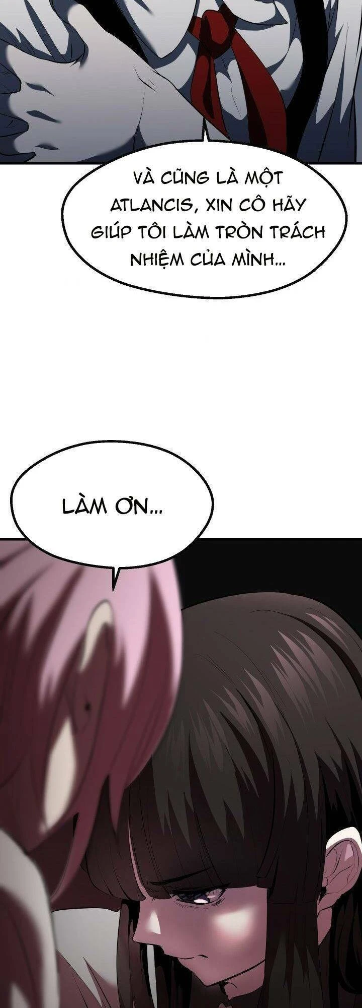 Anh Hùng Mạnh Nhất? Ta Không Làm Lâu Rồi! Chapter 95 - 44