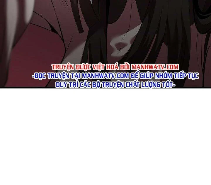 Anh Hùng Mạnh Nhất? Ta Không Làm Lâu Rồi! Chapter 95 - 45