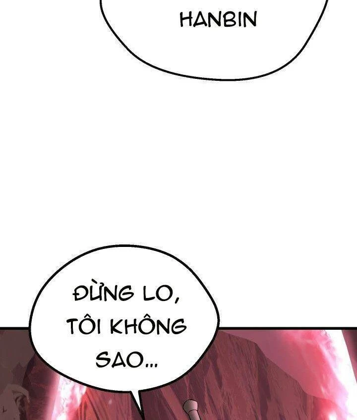 Anh Hùng Mạnh Nhất? Ta Không Làm Lâu Rồi! Chapter 95 - 47