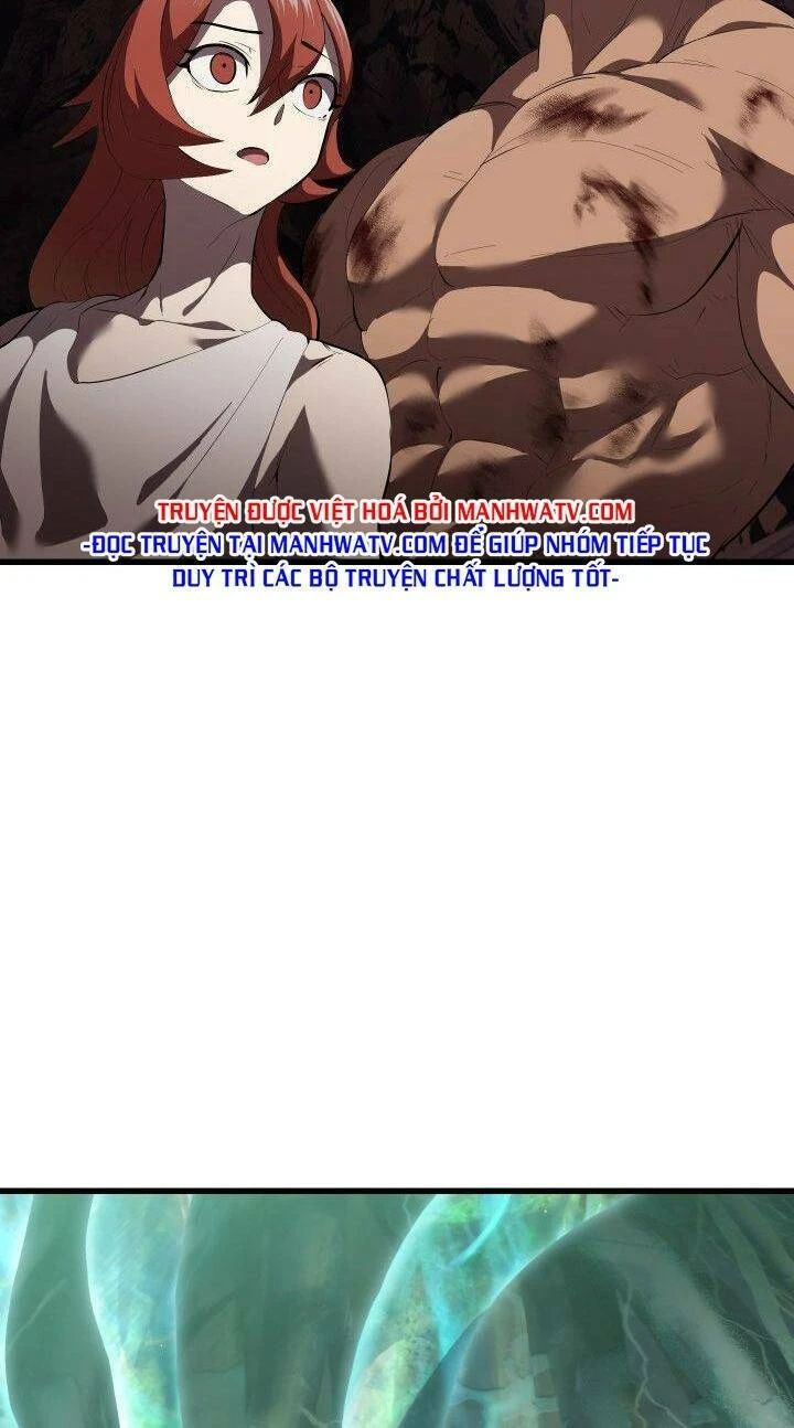 Anh Hùng Mạnh Nhất? Ta Không Làm Lâu Rồi! Chapter 95 - 53