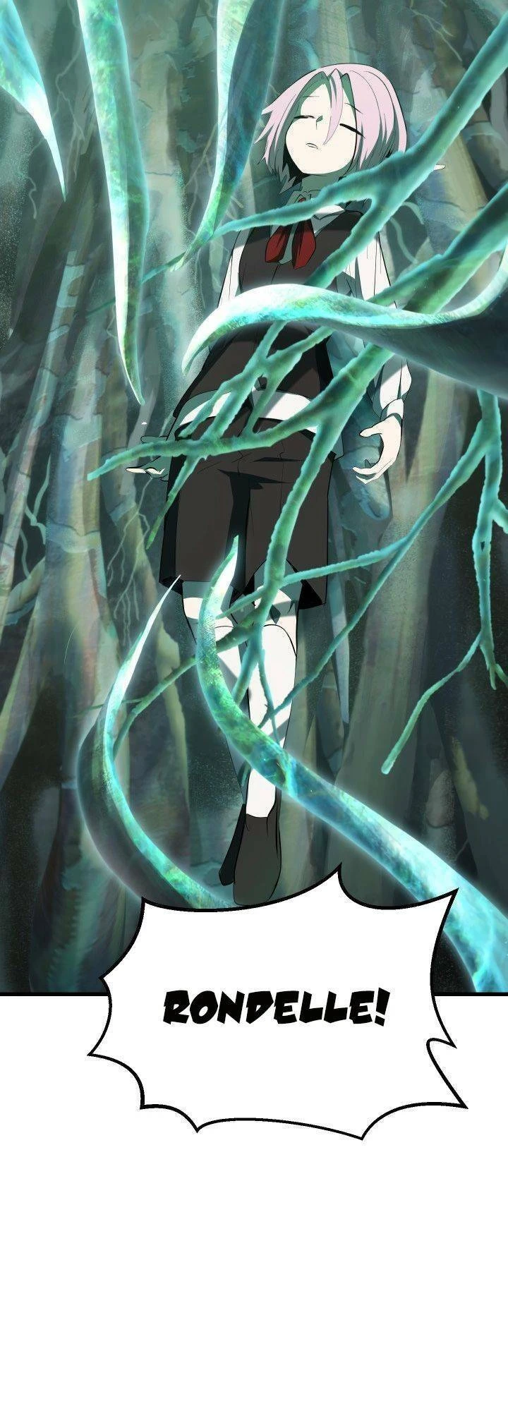 Anh Hùng Mạnh Nhất? Ta Không Làm Lâu Rồi! Chapter 95 - 54