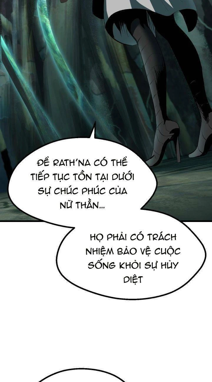 Anh Hùng Mạnh Nhất? Ta Không Làm Lâu Rồi! Chapter 95 - 59