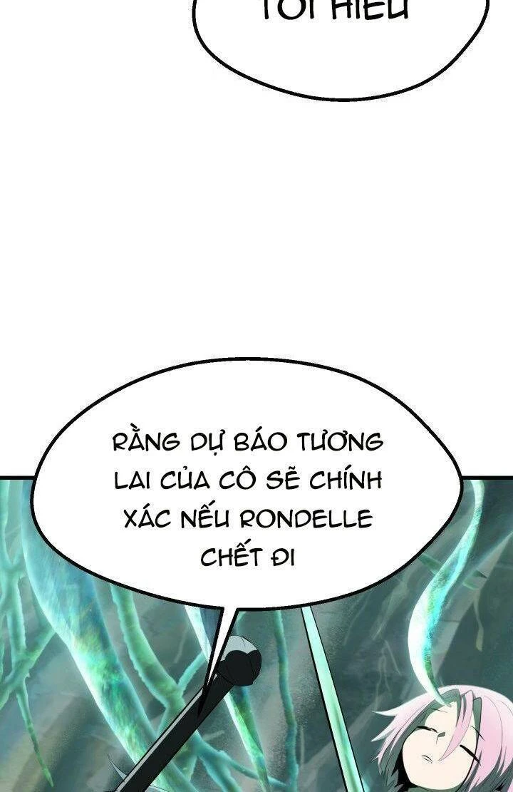 Anh Hùng Mạnh Nhất? Ta Không Làm Lâu Rồi! Chapter 95 - 65