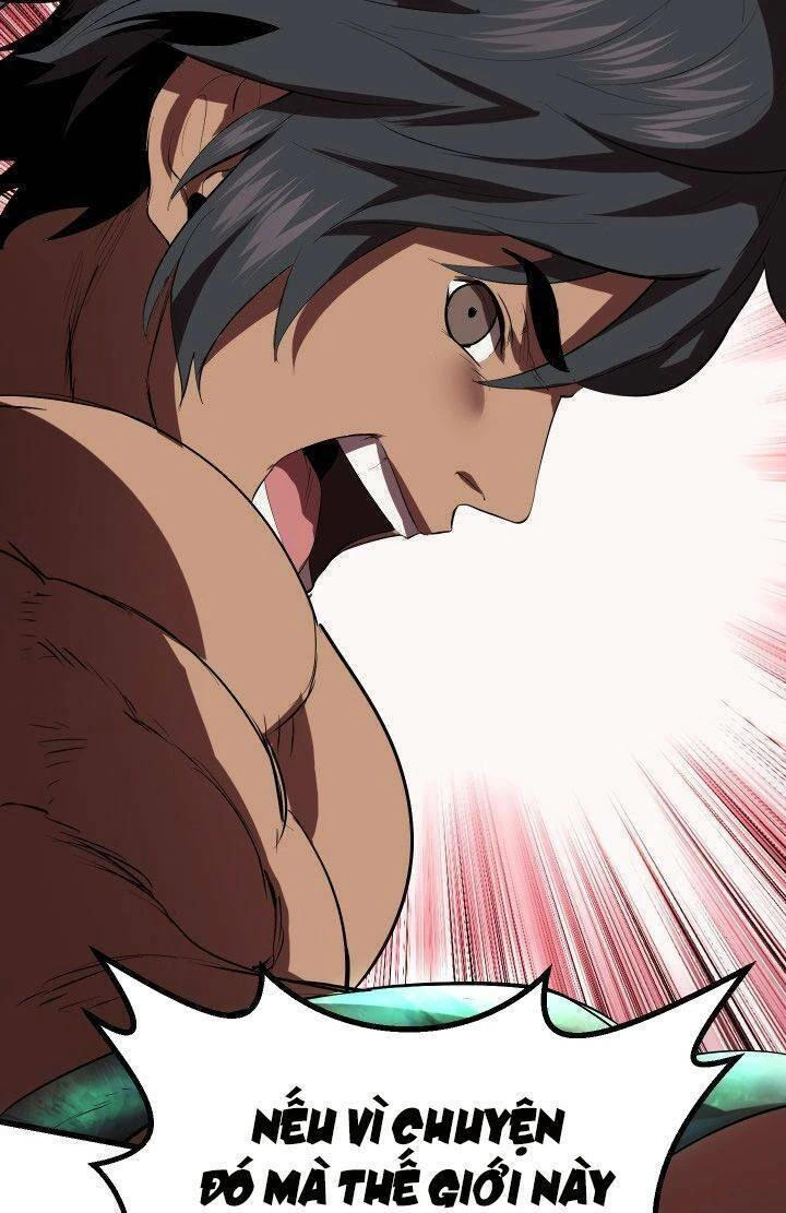 Anh Hùng Mạnh Nhất? Ta Không Làm Lâu Rồi! Chapter 95 - 67