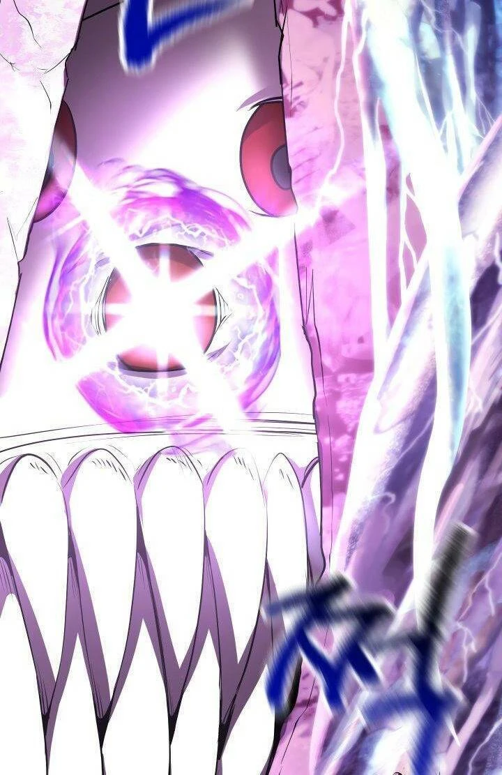 Anh Hùng Mạnh Nhất? Ta Không Làm Lâu Rồi! Chapter 95 - 69