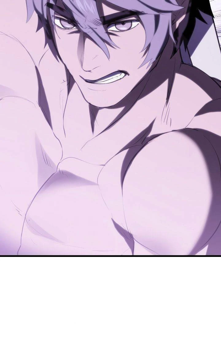 Anh Hùng Mạnh Nhất? Ta Không Làm Lâu Rồi! Chapter 95 - 71