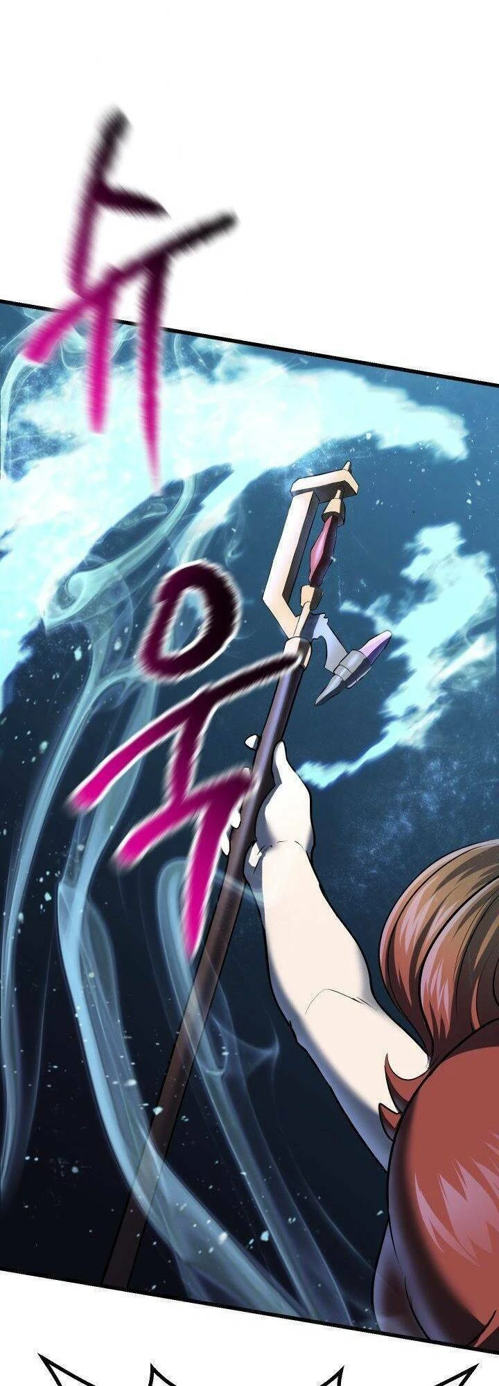 Anh Hùng Mạnh Nhất? Ta Không Làm Lâu Rồi! Chapter 95 - 72