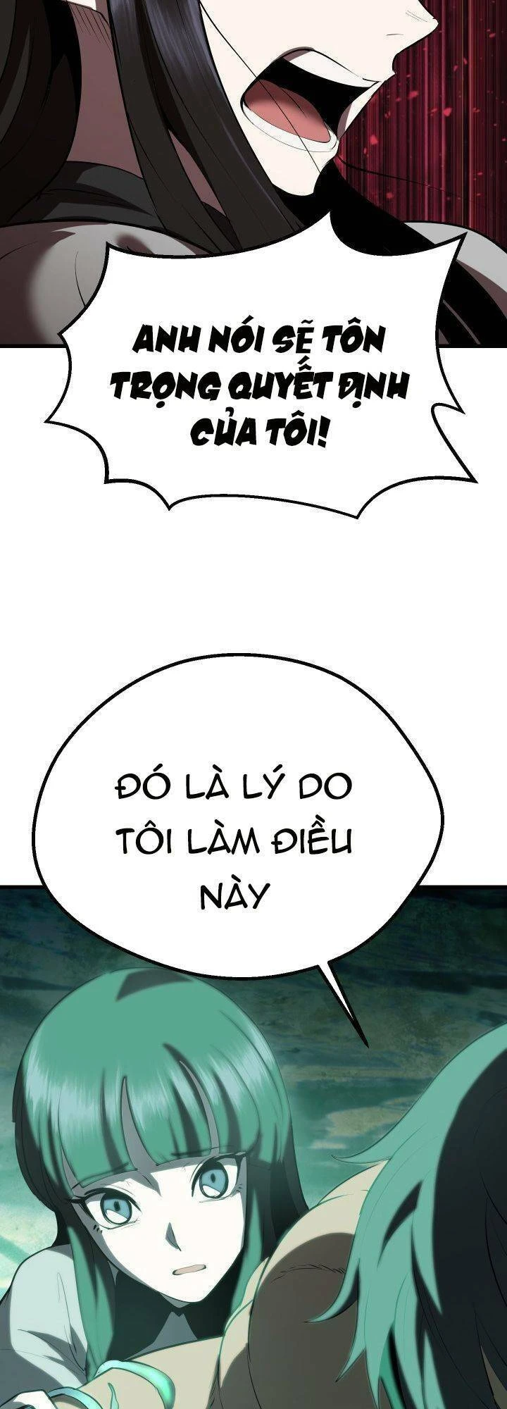 Anh Hùng Mạnh Nhất? Ta Không Làm Lâu Rồi! Chapter 95 - 82