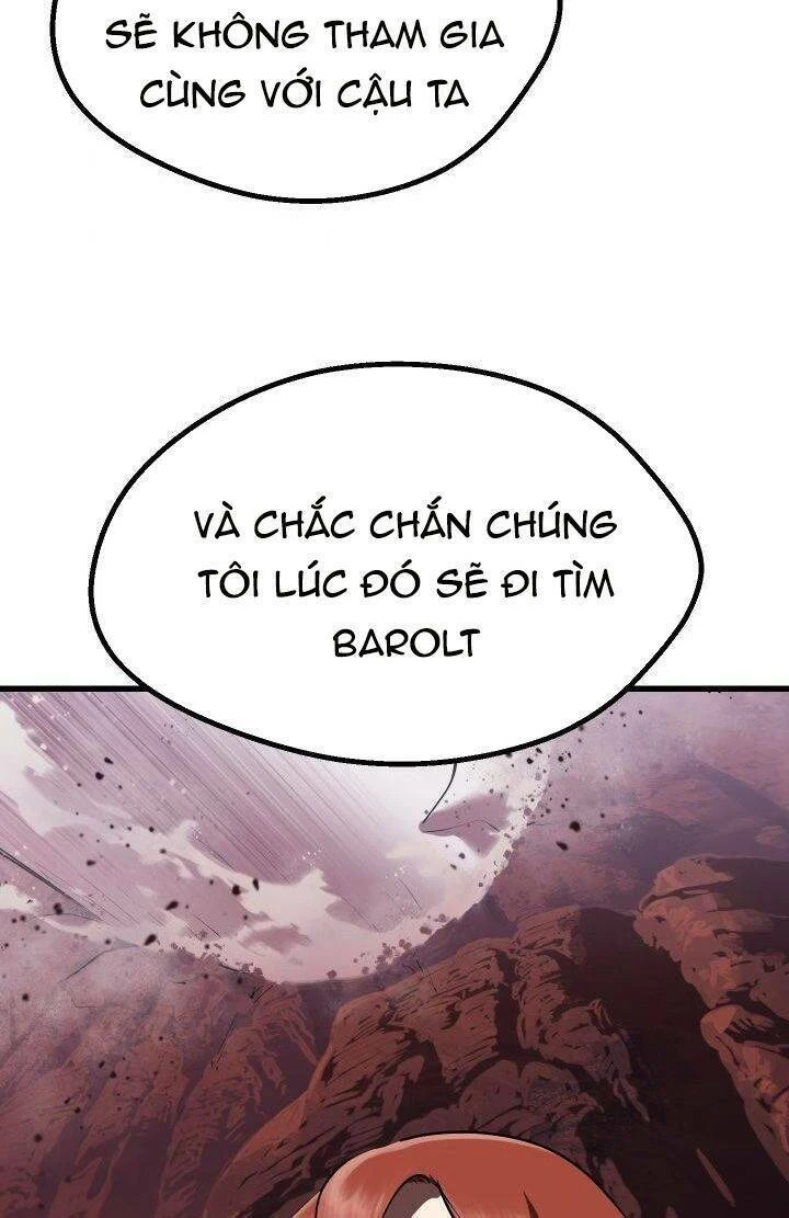 Anh Hùng Mạnh Nhất? Ta Không Làm Lâu Rồi! Chapter 95 - 85