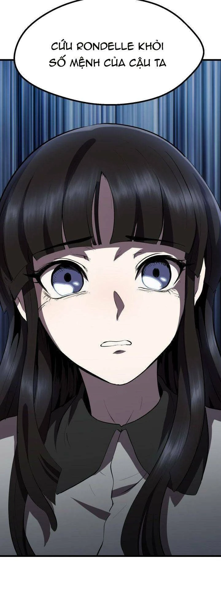 Anh Hùng Mạnh Nhất? Ta Không Làm Lâu Rồi! Chapter 95 - 88