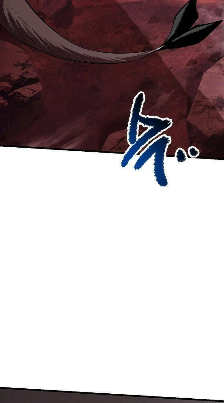 Anh Hùng Mạnh Nhất? Ta Không Làm Lâu Rồi! Chapter 95 - 95