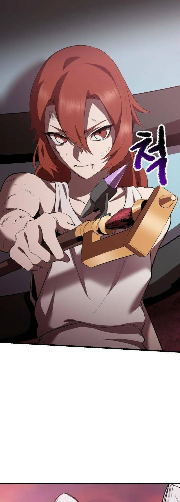 Anh Hùng Mạnh Nhất? Ta Không Làm Lâu Rồi! Chapter 95 - 96