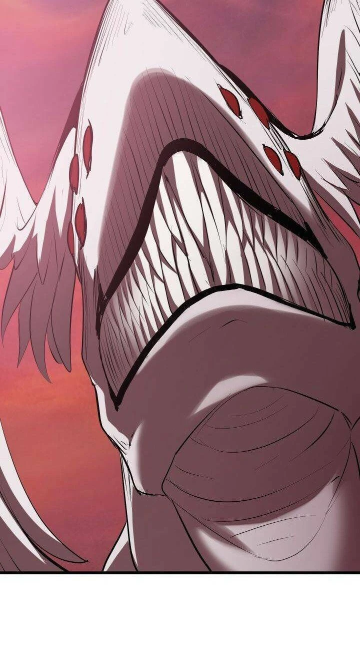 Anh Hùng Mạnh Nhất? Ta Không Làm Lâu Rồi! Chapter 95 - 97