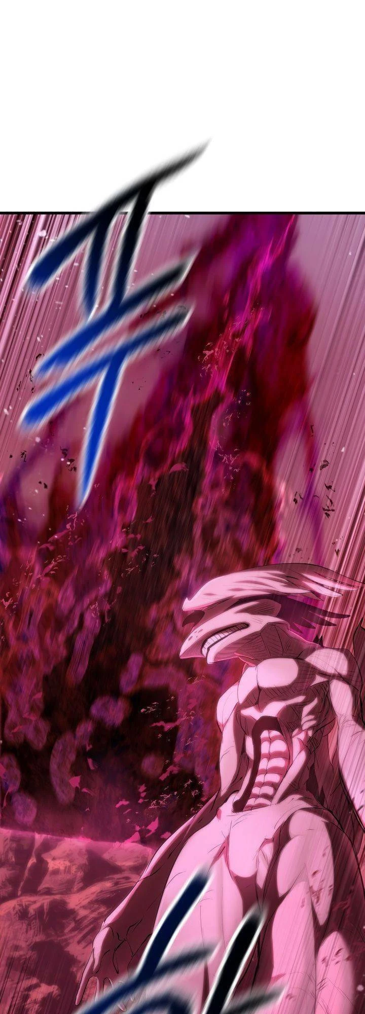 Anh Hùng Mạnh Nhất? Ta Không Làm Lâu Rồi! Chapter 95 - 98