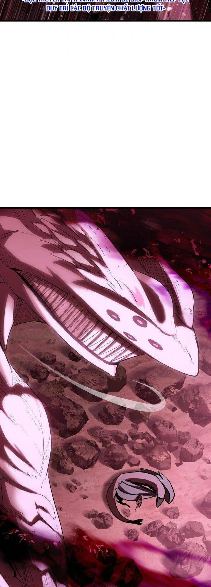 Anh Hùng Mạnh Nhất? Ta Không Làm Lâu Rồi! Chapter 95 - 100