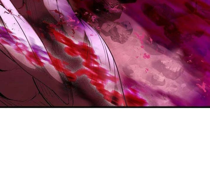 Anh Hùng Mạnh Nhất? Ta Không Làm Lâu Rồi! Chapter 95 - 101