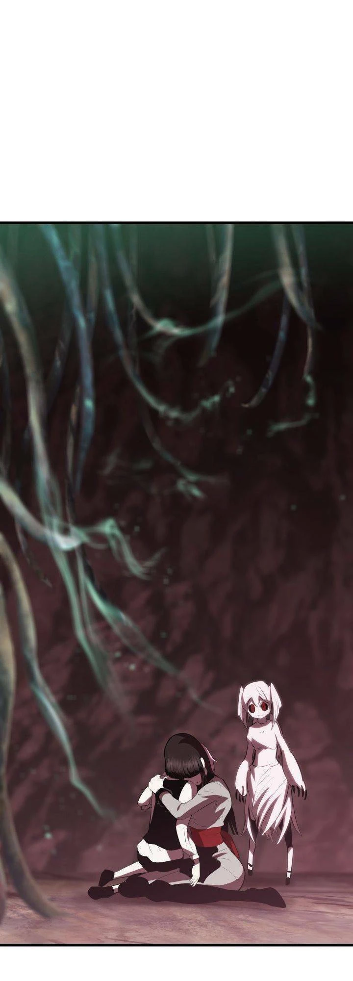 Anh Hùng Mạnh Nhất? Ta Không Làm Lâu Rồi! Chapter 95 - 102