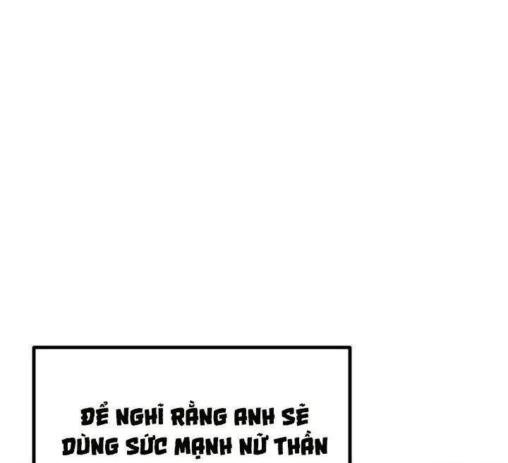 Anh Hùng Mạnh Nhất? Ta Không Làm Lâu Rồi! Chapter 95 - 103