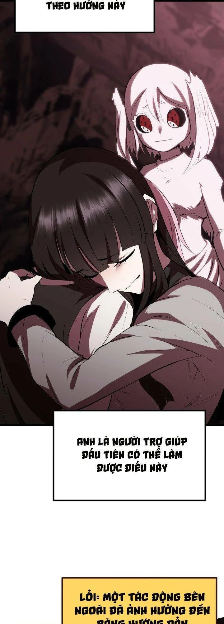 Anh Hùng Mạnh Nhất? Ta Không Làm Lâu Rồi! Chapter 95 - 104