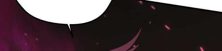 Anh Hùng Mạnh Nhất? Ta Không Làm Lâu Rồi! Chapter 95 - 107