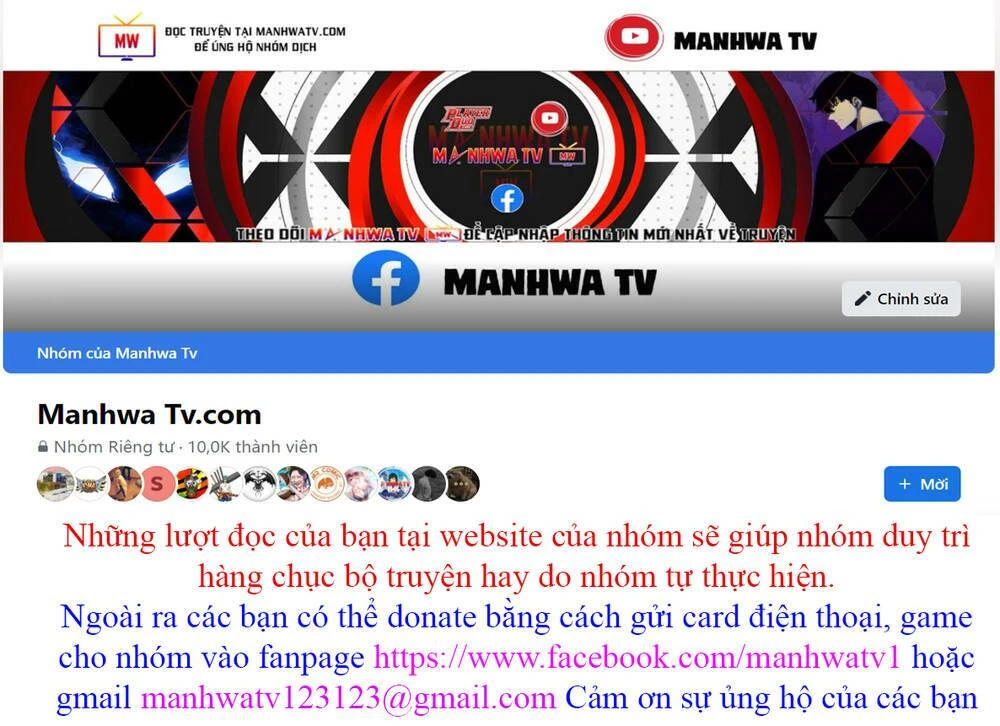 Anh Hùng Mạnh Nhất? Ta Không Làm Lâu Rồi! Chapter 95 - 110