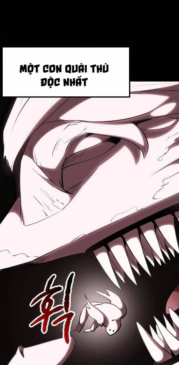 Anh Hùng Mạnh Nhất? Ta Không Làm Lâu Rồi! Chapter 96 - 2