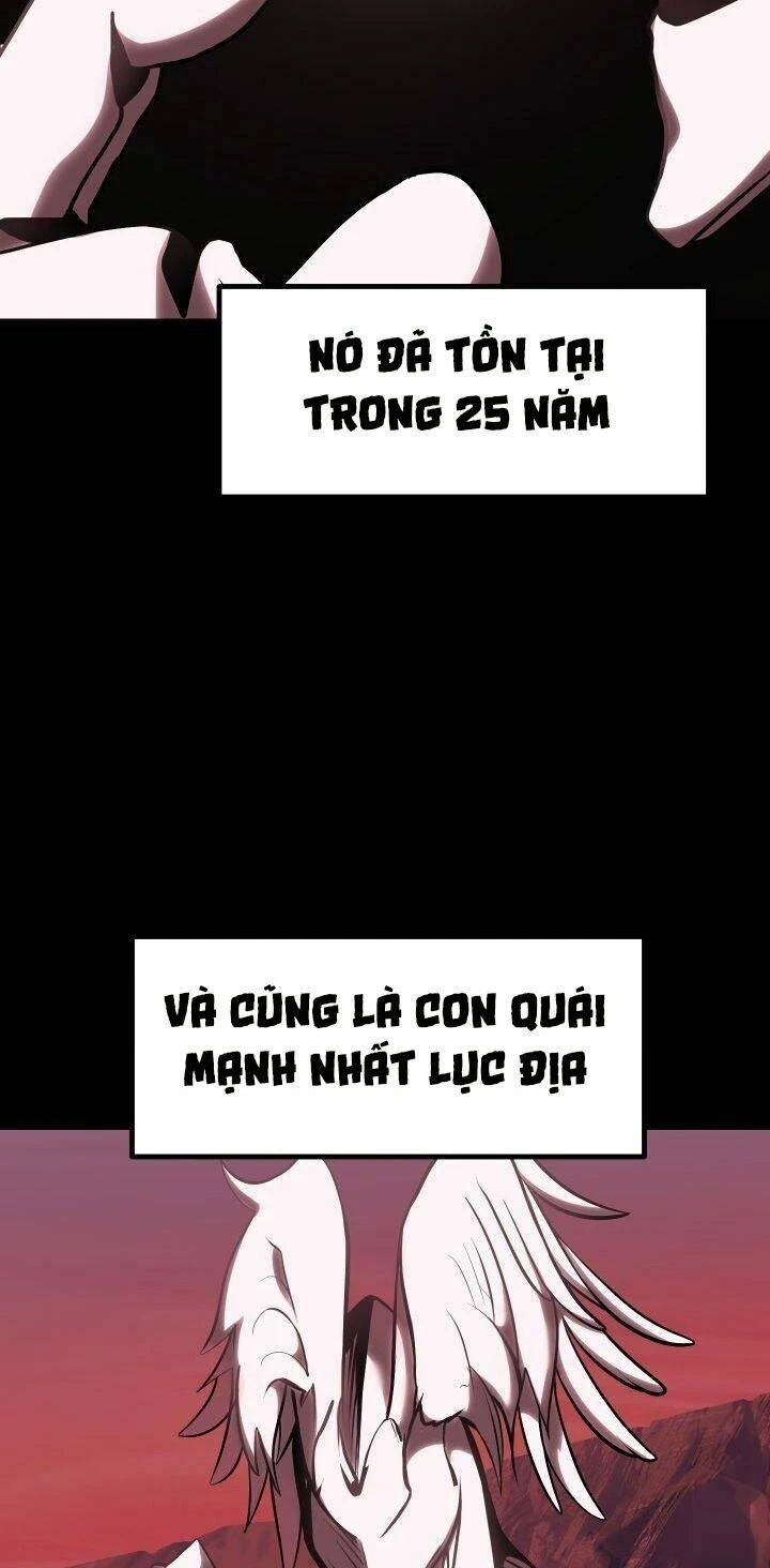 Anh Hùng Mạnh Nhất? Ta Không Làm Lâu Rồi! Chapter 96 - 3