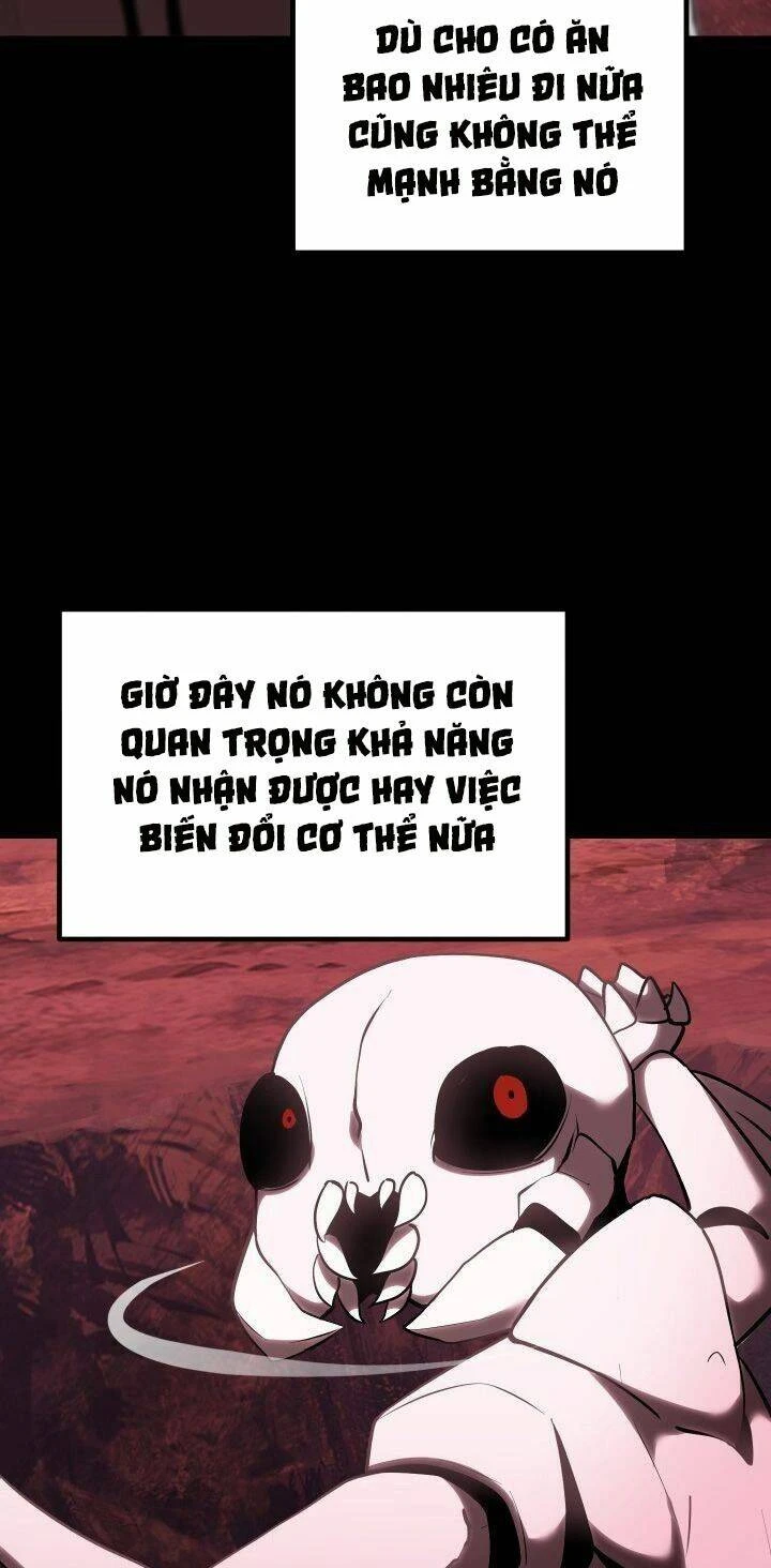 Anh Hùng Mạnh Nhất? Ta Không Làm Lâu Rồi! Chapter 96 - 6