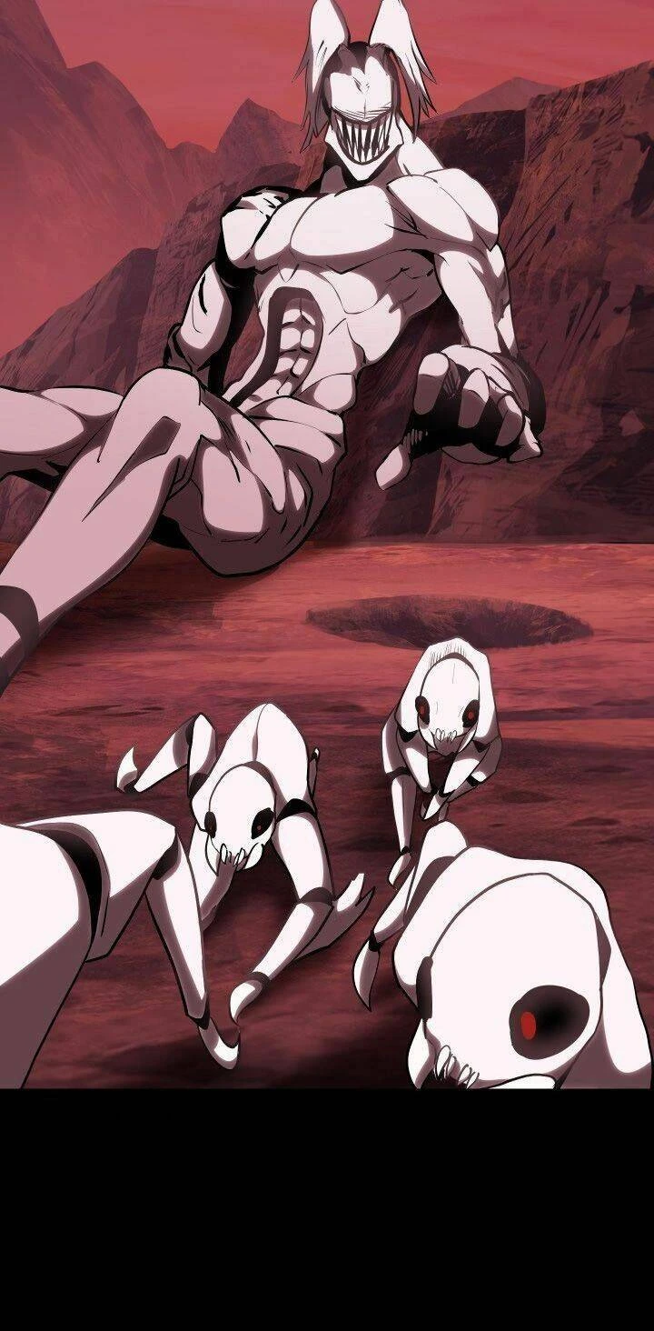 Anh Hùng Mạnh Nhất? Ta Không Làm Lâu Rồi! Chapter 96 - 8