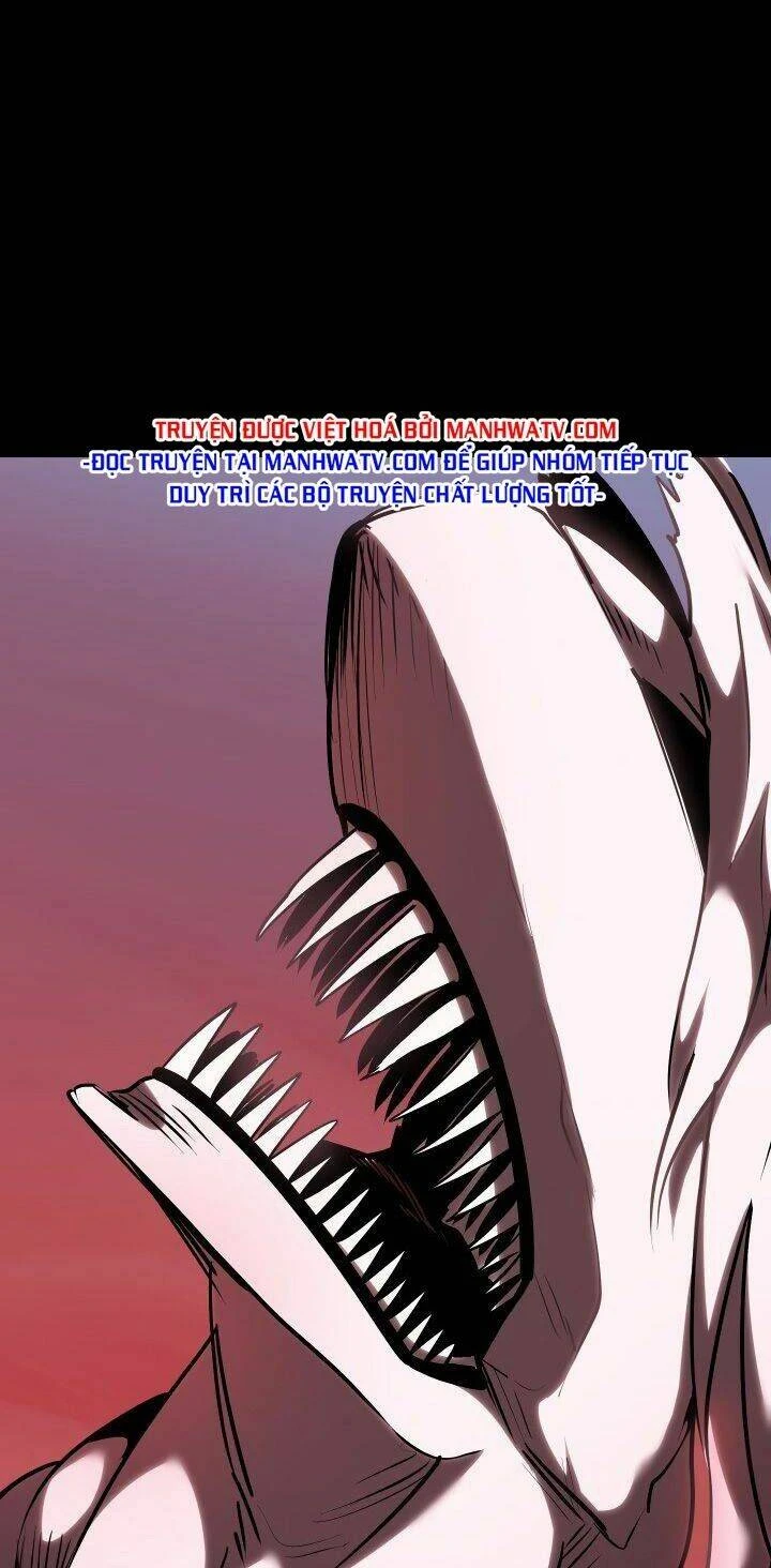 Anh Hùng Mạnh Nhất? Ta Không Làm Lâu Rồi! Chapter 96 - 9