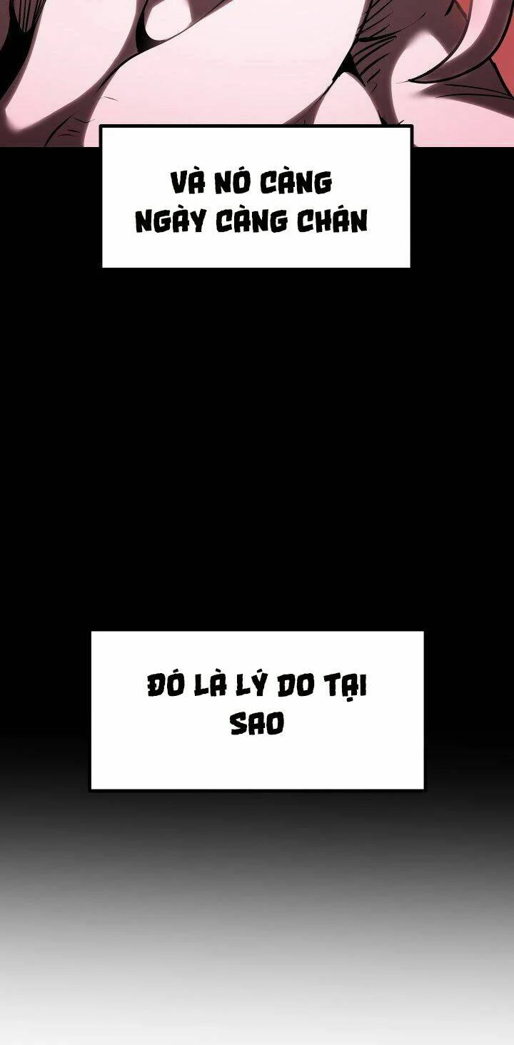 Anh Hùng Mạnh Nhất? Ta Không Làm Lâu Rồi! Chapter 96 - 10