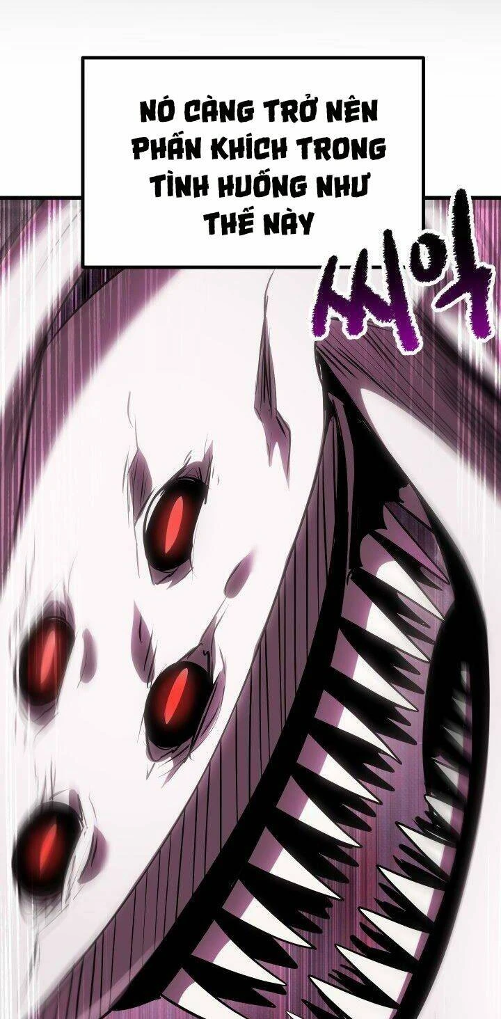 Anh Hùng Mạnh Nhất? Ta Không Làm Lâu Rồi! Chapter 96 - 11