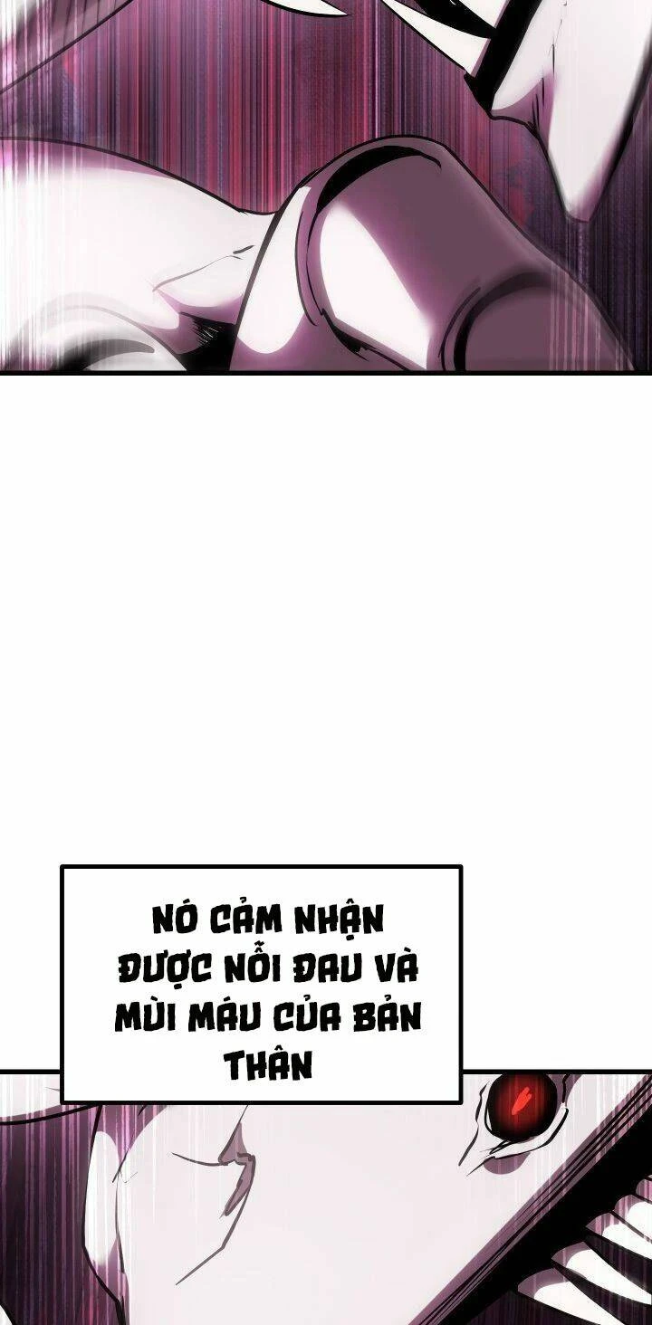 Anh Hùng Mạnh Nhất? Ta Không Làm Lâu Rồi! Chapter 96 - 12