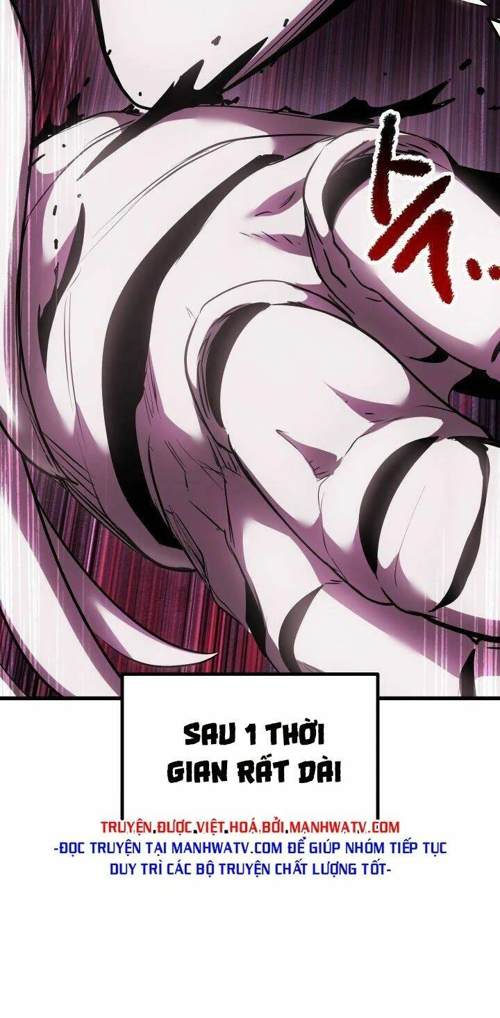 Anh Hùng Mạnh Nhất? Ta Không Làm Lâu Rồi! Chapter 96 - 13