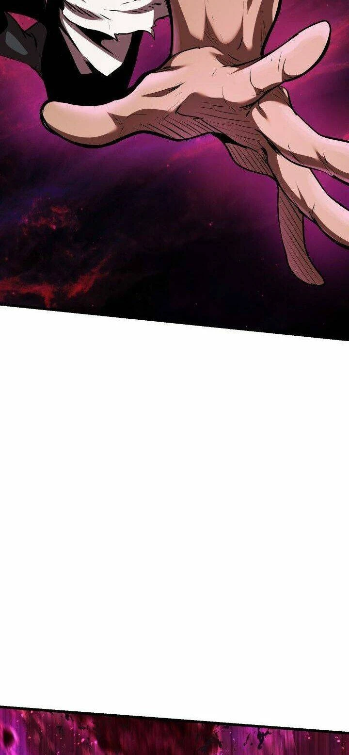 Anh Hùng Mạnh Nhất? Ta Không Làm Lâu Rồi! Chapter 96 - 15