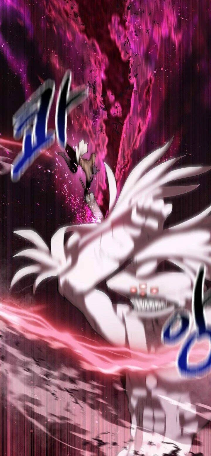 Anh Hùng Mạnh Nhất? Ta Không Làm Lâu Rồi! Chapter 96 - 16