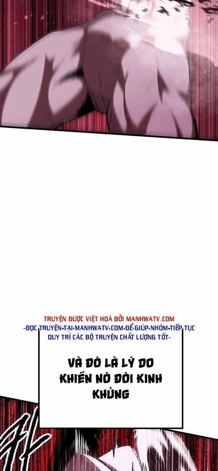 Anh Hùng Mạnh Nhất? Ta Không Làm Lâu Rồi! Chapter 96 - 17