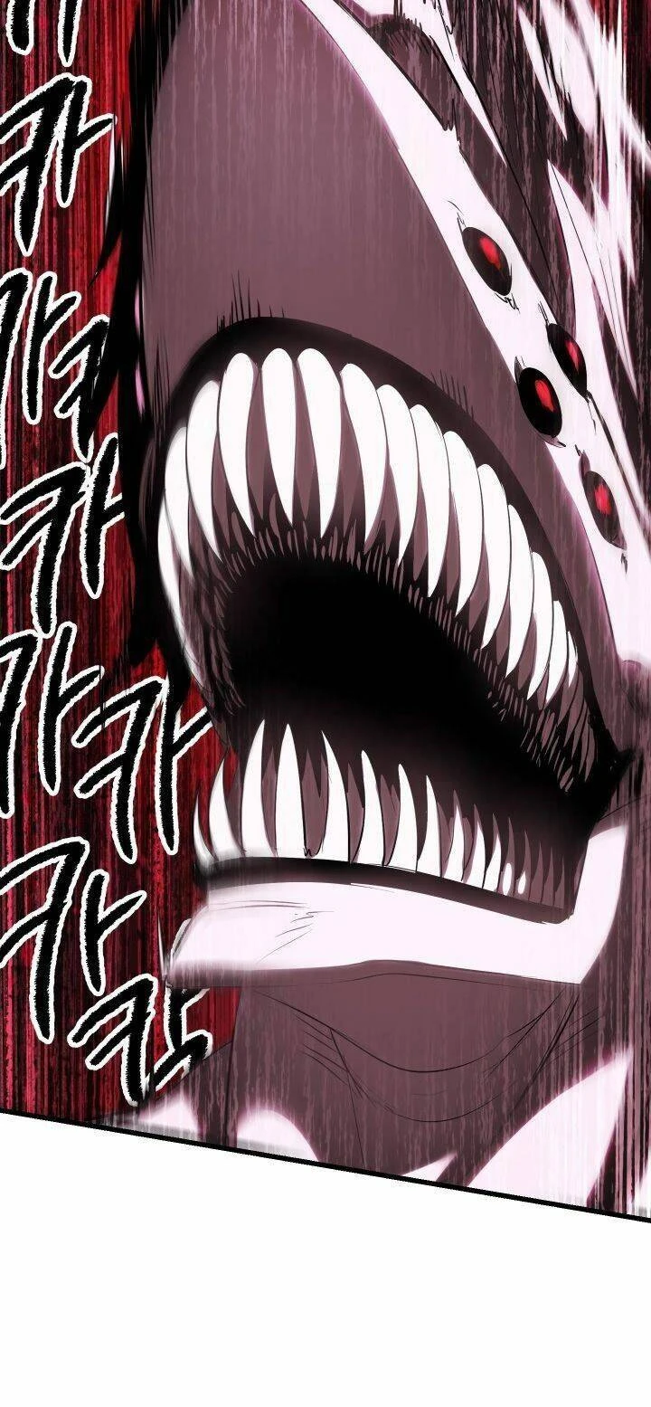 Anh Hùng Mạnh Nhất? Ta Không Làm Lâu Rồi! Chapter 96 - 18