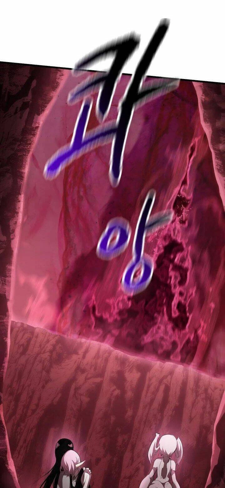 Anh Hùng Mạnh Nhất? Ta Không Làm Lâu Rồi! Chapter 96 - 19