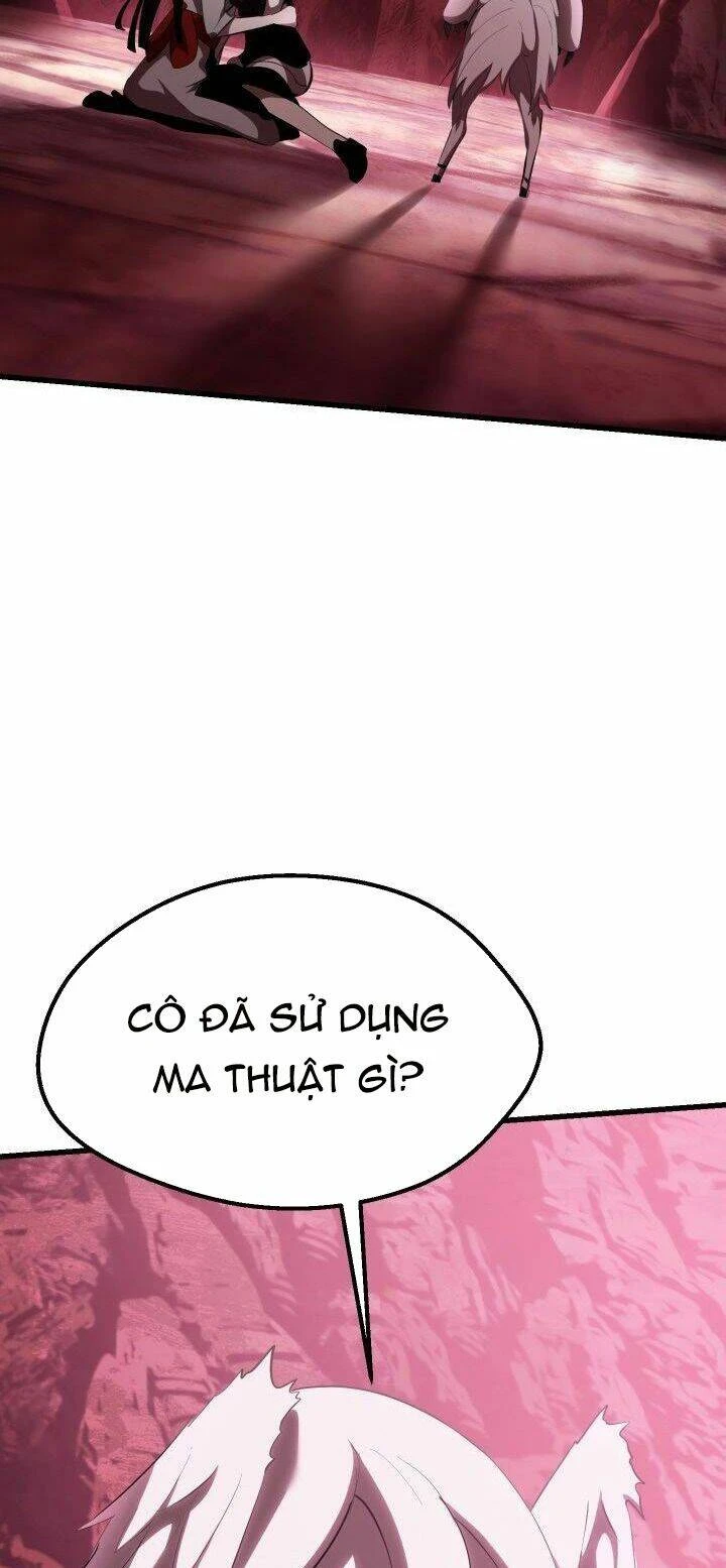 Anh Hùng Mạnh Nhất? Ta Không Làm Lâu Rồi! Chapter 96 - 20