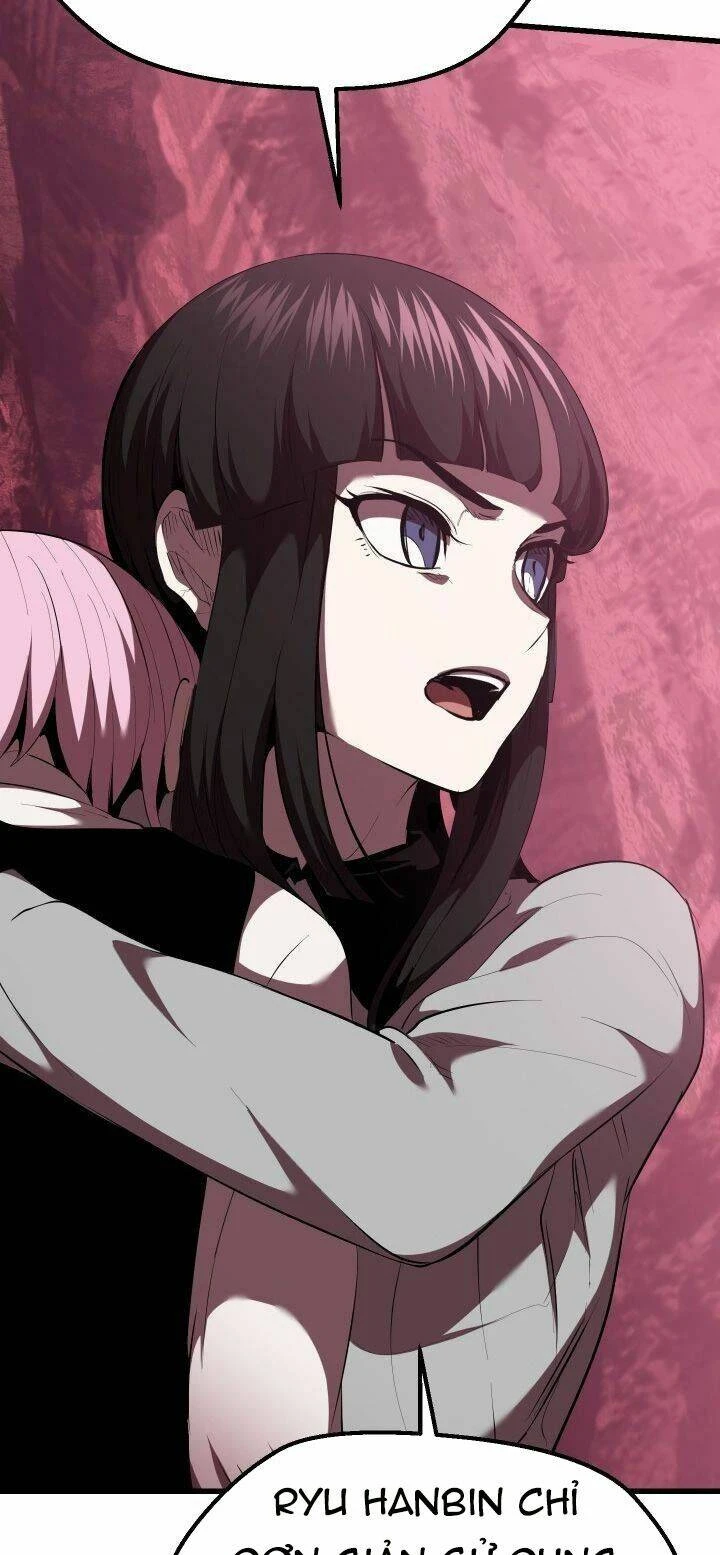 Anh Hùng Mạnh Nhất? Ta Không Làm Lâu Rồi! Chapter 96 - 22