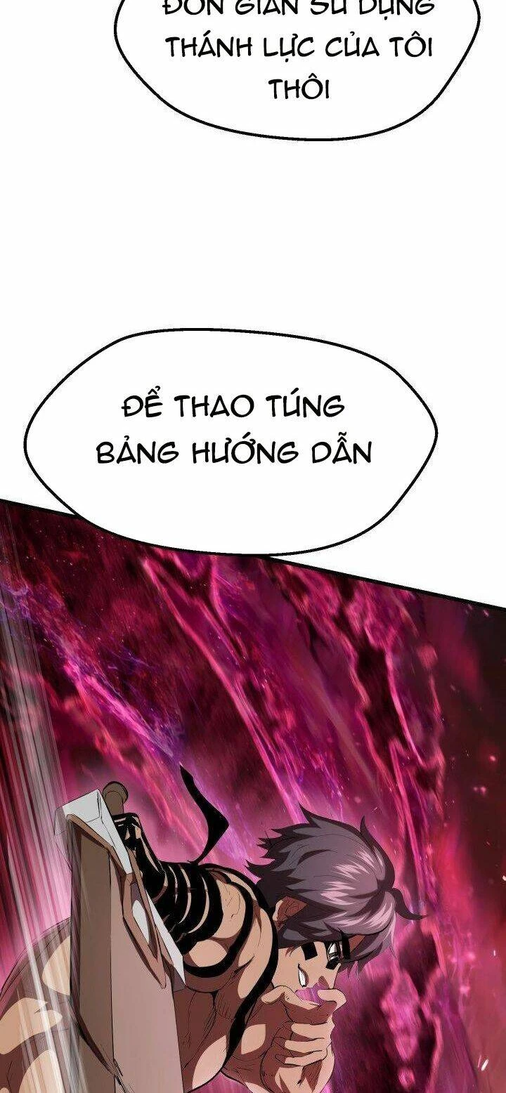 Anh Hùng Mạnh Nhất? Ta Không Làm Lâu Rồi! Chapter 96 - 23